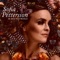 A Day or Two - Sofia Pettersson lyrics