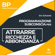 Eric Edwards - Programmazione subconscia per attrarre ricchezza e abbondanza: BP: Brain Programming