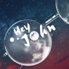 Hey John - Single