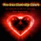 You Can Have My Heart (Leanh & Zambianco Remix) - DJ Aron & Beth Sacks lyrics