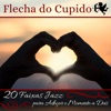 Flecha Jazz - Flecha do Cupido