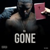 Gone - Single