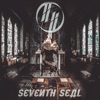 Seventh Seal - EP
