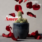 Amour Amer artwork