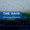 Soothing Rain album lyrics, reviews, download