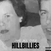 Hillbillies - Single album lyrics, reviews, download