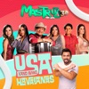 Usa Havaianas (feat. Xand Avião) - Single