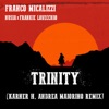 Trinity (Remix) - Single