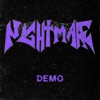 Demo - EP