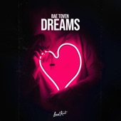 Dreams artwork