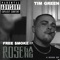 Pistol Grip (feat. Joey Freco) - TIM GREEN lyrics