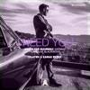 I Need You (feat. Olaf Blackwood) [Filatov & Karas Remix] - Single