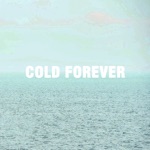 Cold Forever - Monster