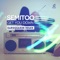 Get You Down (Earsquaker Remix Edit) - Semitoo lyrics