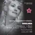 Rodelinda, HWV 19, Act II (Sung in English): Unulfo, Garibaldo, in questo seno [Live] song reviews