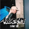 Demo '20 - Single