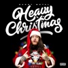 Danny Metal - Happy Xmas (War Is Over)