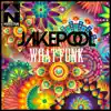 Stream & download What Funk - Single