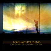 Love Without End artwork