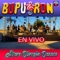 Son Guzebenda - Bupu & Ron lyrics