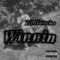 Winnin' (528Hz) - Lil Huncho lyrics