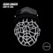 Drop of Soul - Sasha Carassi lyrics
