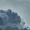 CLOUDS by NF iTunes Track 1