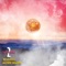 Falling - Wizard & Alive Muzik lyrics
