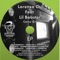 Come On (feat. Lil Bobster & Tsuza) - Lorenzo Chi lyrics