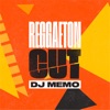 DJ Memo - Dj Memo Remix