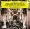 Stream & download Mass in C Minor, K. 427 "Grosse Messe": Gloria: Laudamus Te