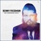 Al Tira - Benny Friedman lyrics