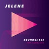 Soundcheck (feat. Daniel Chia) - Single