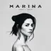 Baby (feat. MARINA & Luis Fonsi) song reviews