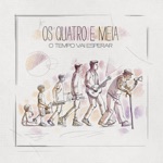 TRAIÇOEIRA É A SORTE