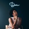 Brighter - DOE lyrics