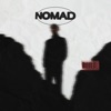 Nomad
