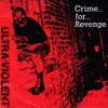 Ultra Violent - Dead Generation