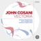 Vectoria - John Cosani lyrics
