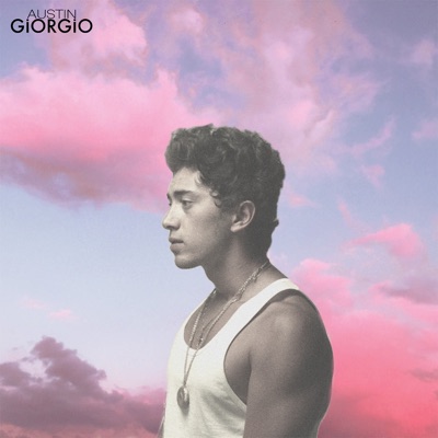 Just Friends Ally Barron Shazam