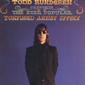 Todd Rundgren - Bang the Drum All Day
