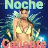 Noche Caliente - Single