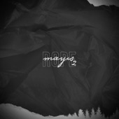 Mayıs 2 artwork