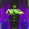 NRG, Vol. 2 - EP