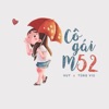 Co Gai M52 - Single