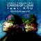 Cards of Love (feat. Anu) [D.I.M.O.S., Pt. 5] - Teemu Haapaniemi lyrics