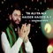 Ya Ali Ya Ali Haider Haider A.s - Shadman Raza lyrics