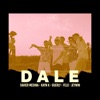 Dale - Single