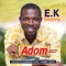 Iyiola (feat. Celestine Donkor) - E.K Sarpong lyrics