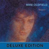 Mike Oldfield - To France